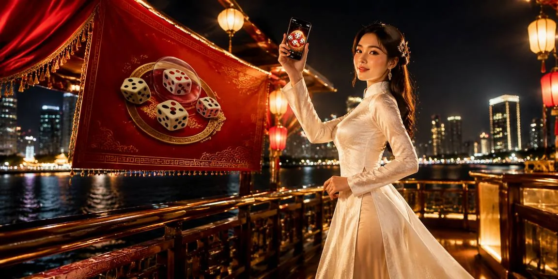 sing 88 Lô Đề Miền Trung