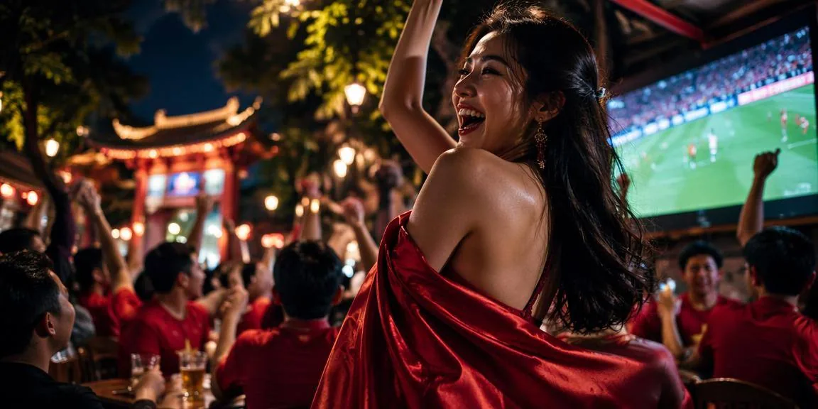 sing 88 Cắt Tê