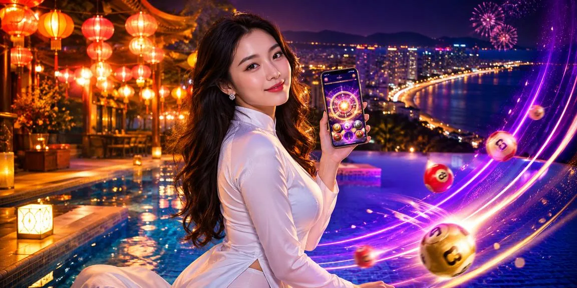 sing 88 Bắn Cá Vua