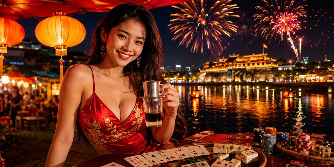 sing 88 Đặt lô đề Miền Trung ngay trên điện thoại