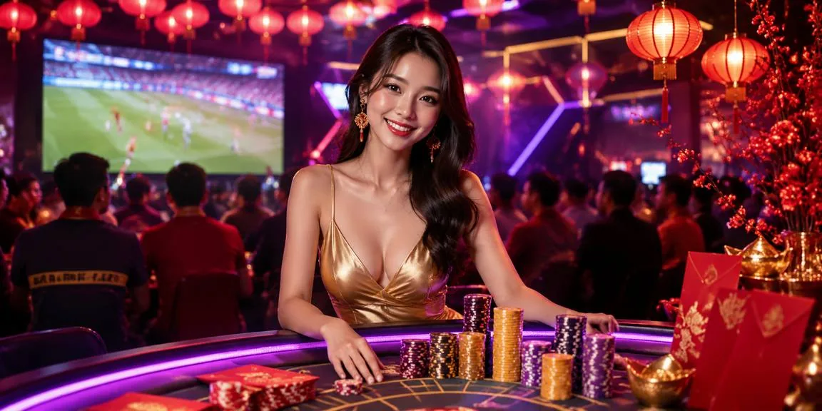sing 88 Chính sách và quyền lợi tài khoản tại sing 88
