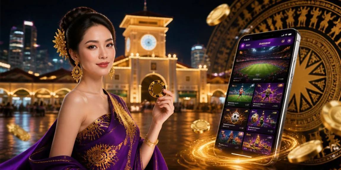 sing 88 Nạp tiền vào sing 88