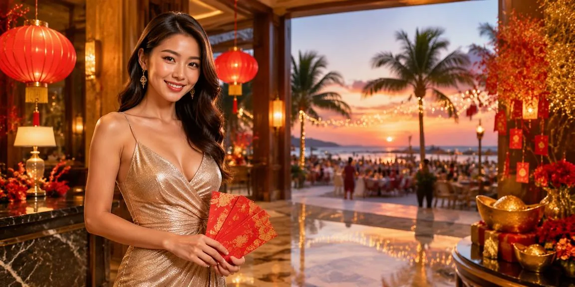 sing 88 Việt Nam Sảnh casino