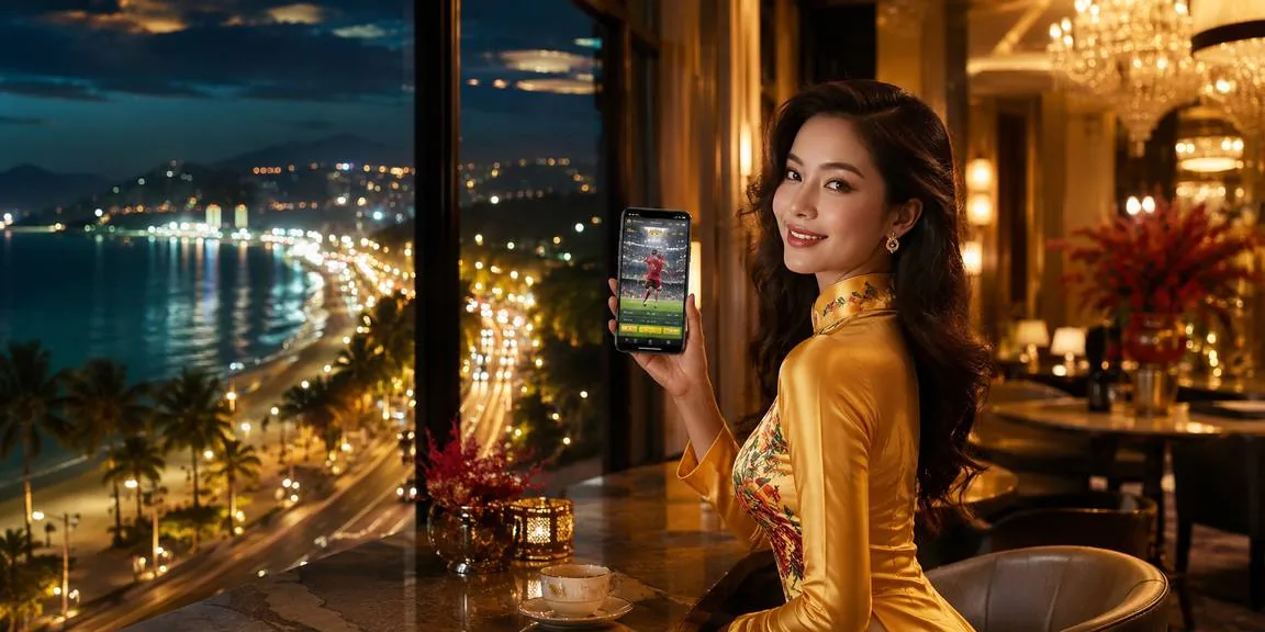 sing 88 Hỗ Trợ Bảo Mật